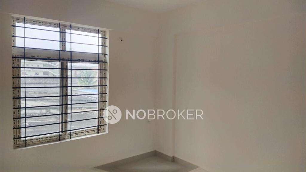3 BHK Flat In Soundarya Kamakshi For Sale  In Kamakshipalya