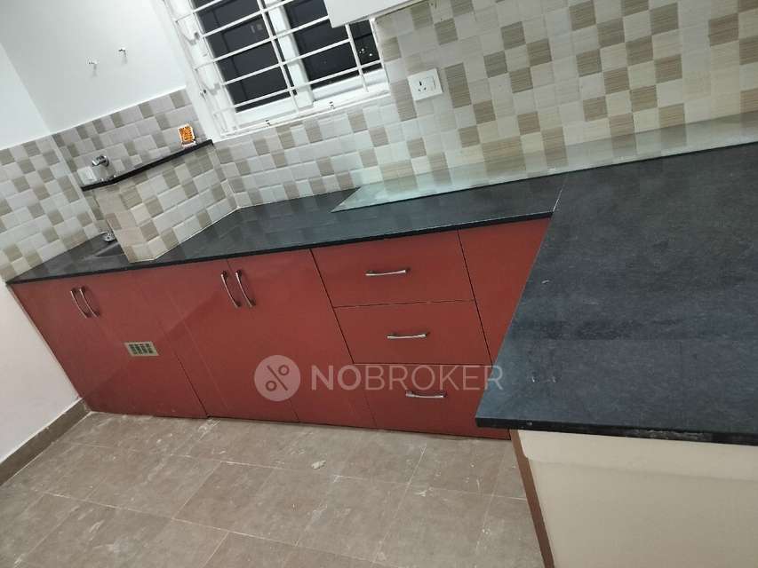 2 BHK Flat In Altis Ashraya for Rent  In Mangadu