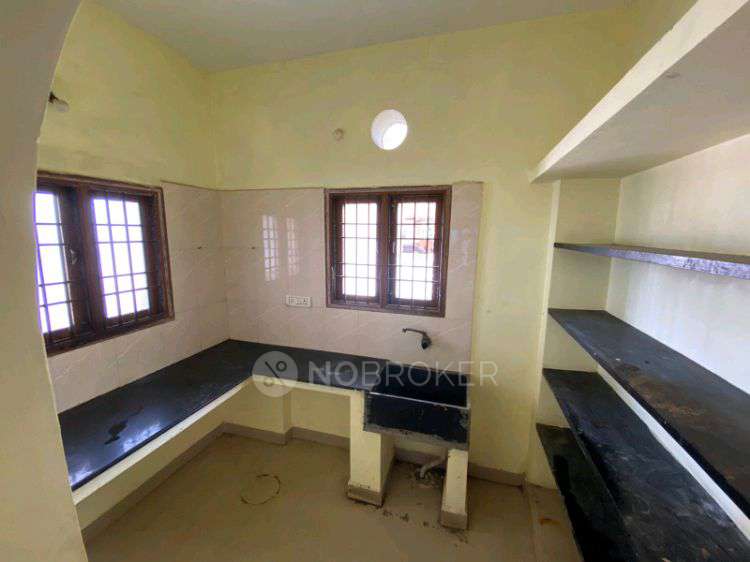 dhurga apartment No 171, Vannirajan Complex, OMR, Rajiv Gandhi Salai