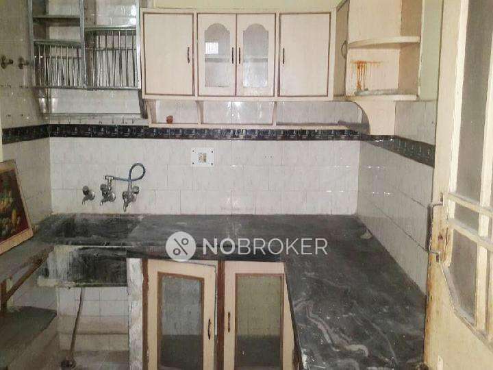 2 BHK Flat For Sale  In Gurgaon