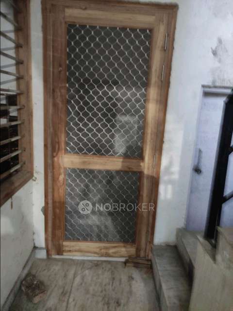 2 BHK House for Rent  In Vasundhara