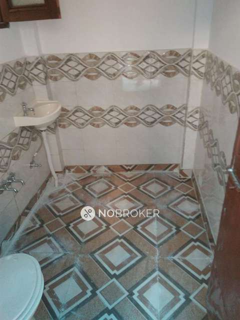 PG for Girls in Gtb Nagar