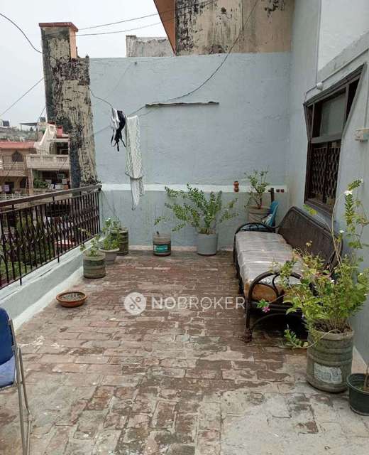 PG for Girls in Gtb Nagar