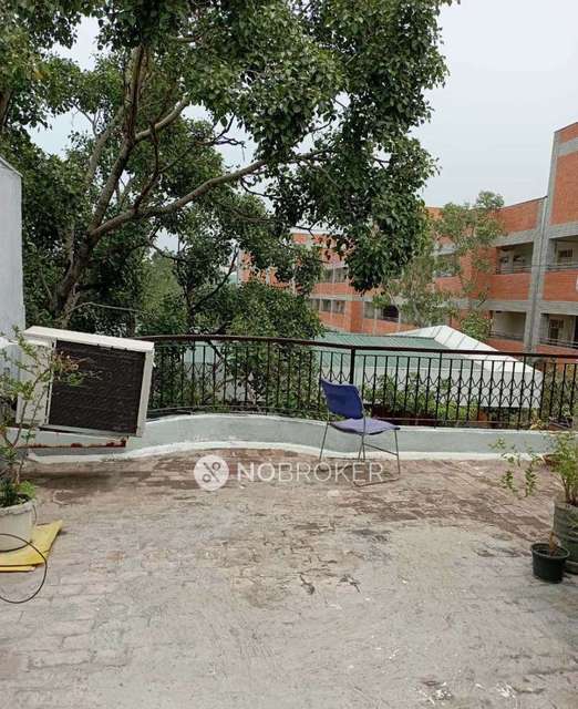 PG for Girls in Gtb Nagar