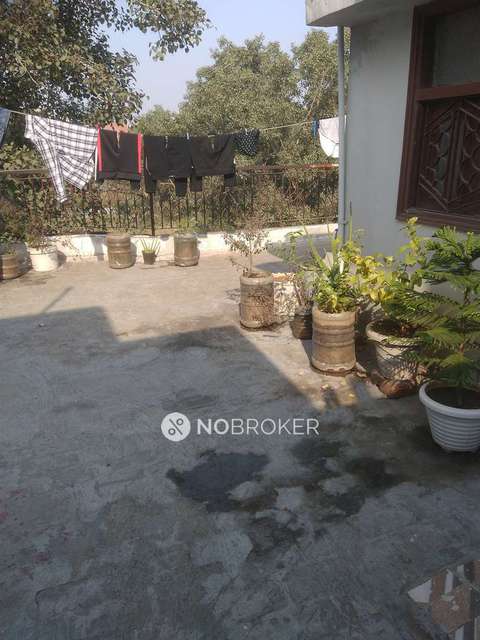 PG for Girls in Gtb Nagar