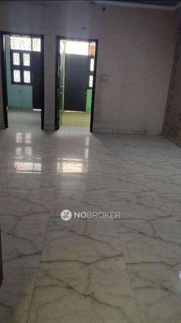 2 BHK Flat In Sirohi Enclave For Sale  In Rajbagh Metro Station