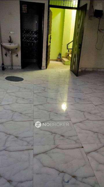 2 BHK Flat In Sirohi Enclave For Sale  In Rajbagh Metro Station