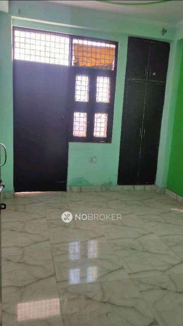 2 BHK Flat In Sirohi Enclave For Sale  In Rajbagh Metro Station