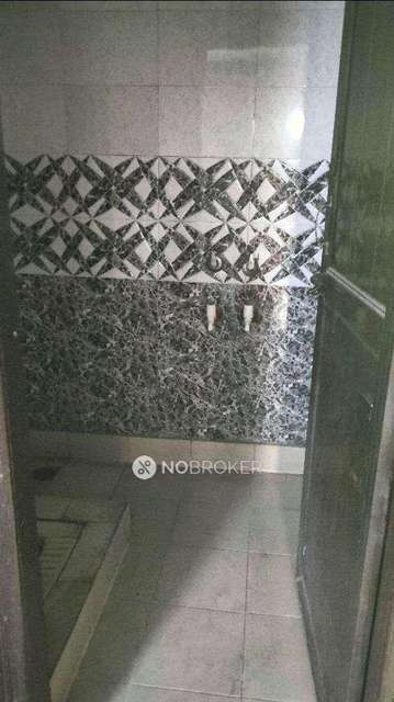 2 BHK Flat In Sirohi Enclave For Sale  In Rajbagh Metro Station