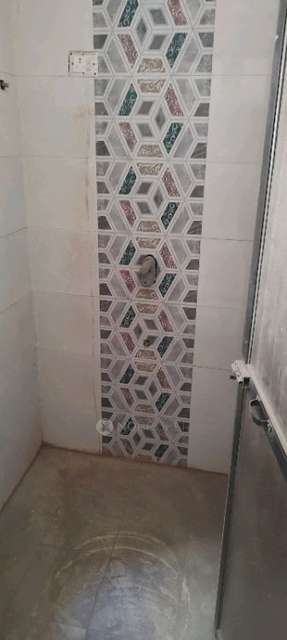 2 BHK Flat In Gami Elenza For Sale  In Ulwe