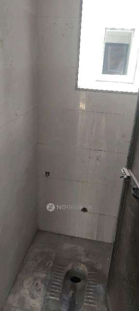 2 BHK Flat In Gami Elenza For Sale  In Ulwe