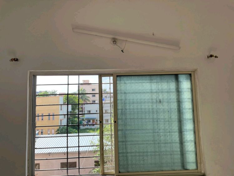 Shree Ganesh Residency