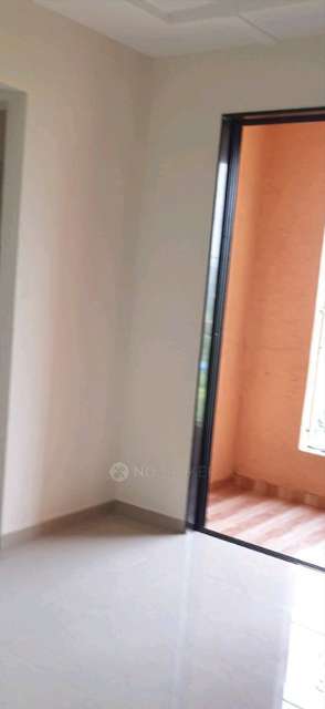 1 BHK Flat In Panvelkar Nisarg For Sale  In Joveli Gaon