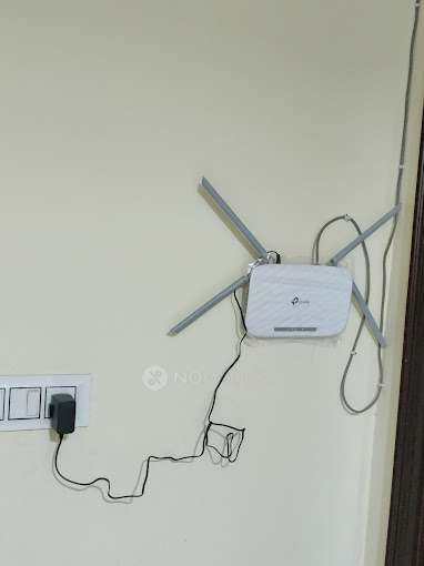 PG for Boys in Sector 7 Dwarka, 