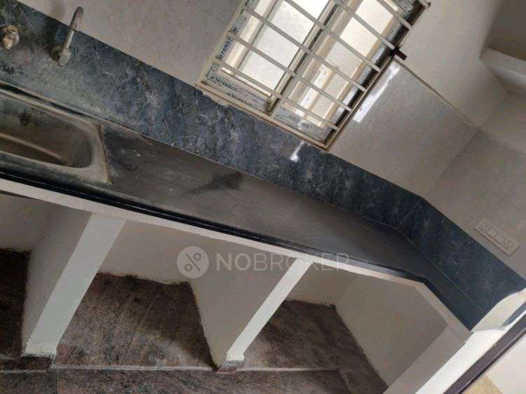 1 BHK House for Rent  In Cherlapalli