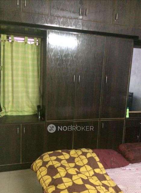2 BHK Flat In Modi Paramount Residency For Sale  In Nagaram