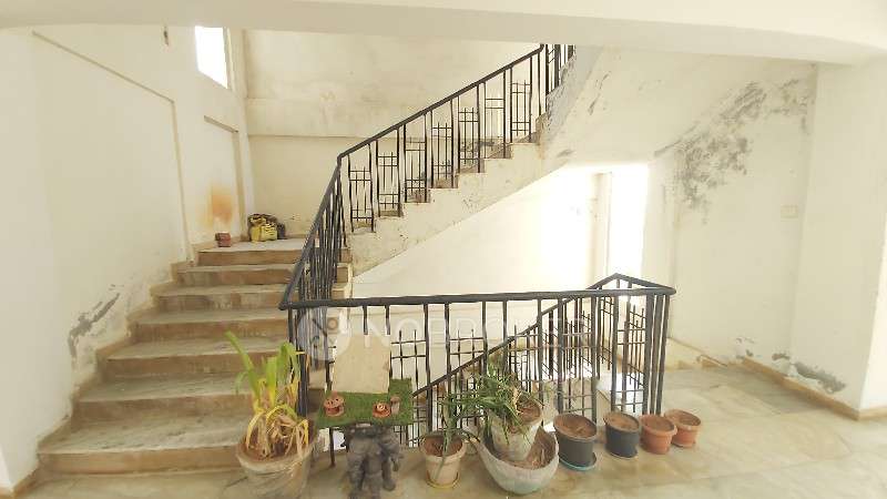 2 BHK Flat In Modi Paramount Residency For Sale  In Nagaram