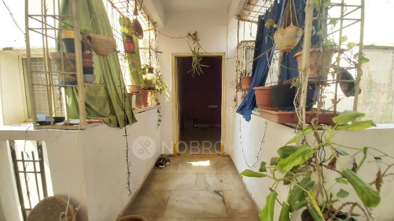 2 BHK Flat In Modi Paramount Residency For Sale  In Nagaram