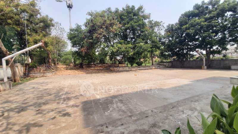 2 BHK Flat In Modi Paramount Residency For Sale  In Nagaram