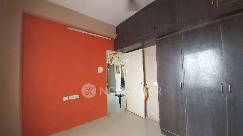 2 BHK Flat In Modi Paramount Residency For Sale  In Nagaram