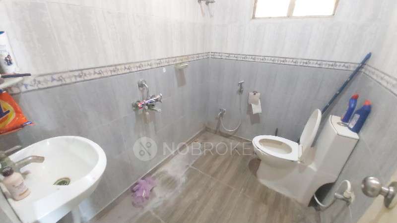 2 BHK Flat In Modi Paramount Residency For Sale  In Nagaram