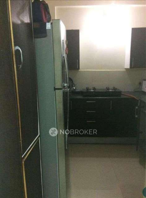 2 BHK Flat In Modi Paramount Residency For Sale  In Nagaram