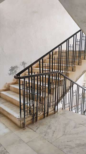 2 BHK Flat In Modi Paramount Residency For Sale  In Nagaram