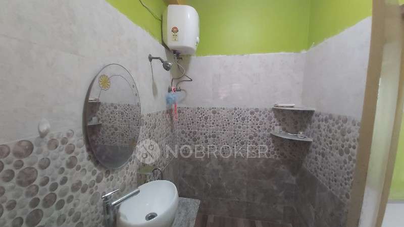 2 BHK Flat In Modi Paramount Residency For Sale  In Nagaram