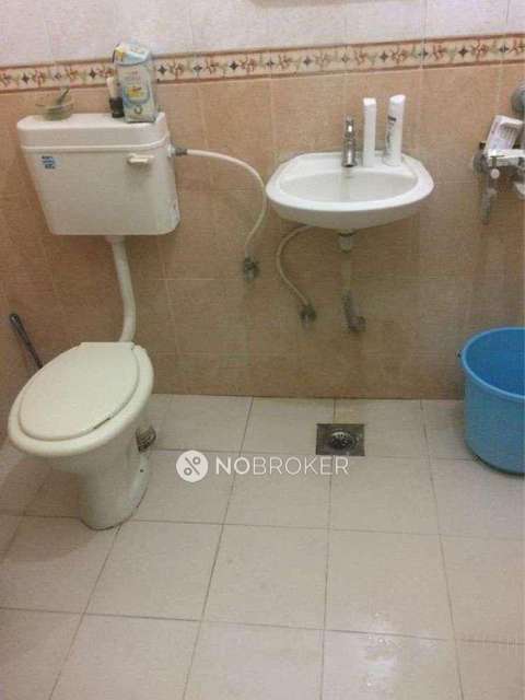 2 BHK Flat In Modi Paramount Residency For Sale  In Nagaram