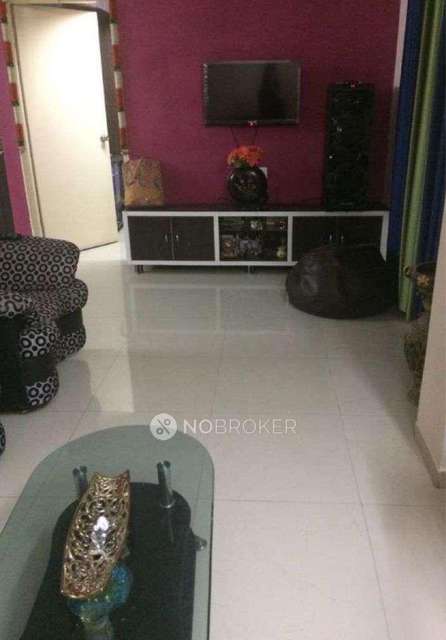 2 BHK Flat In Modi Paramount Residency For Sale  In Nagaram