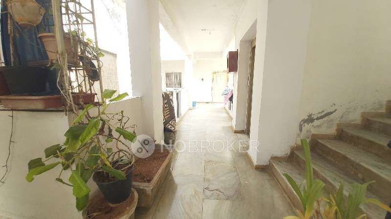 2 BHK Flat In Modi Paramount Residency For Sale  In Nagaram