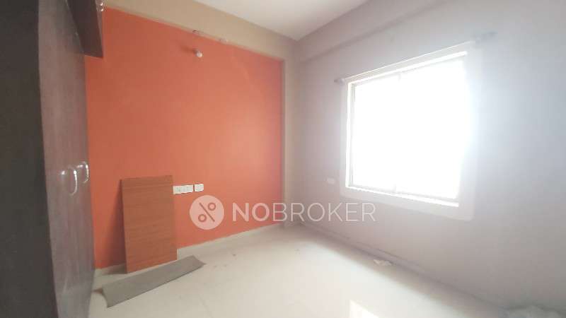 2 BHK Flat In Modi Paramount Residency For Sale  In Nagaram