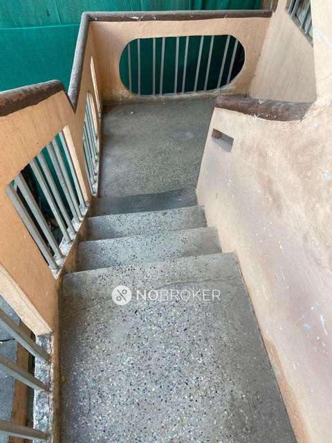 2 BHK Flat In Pnr Apartment For Sale  In Upparpalli