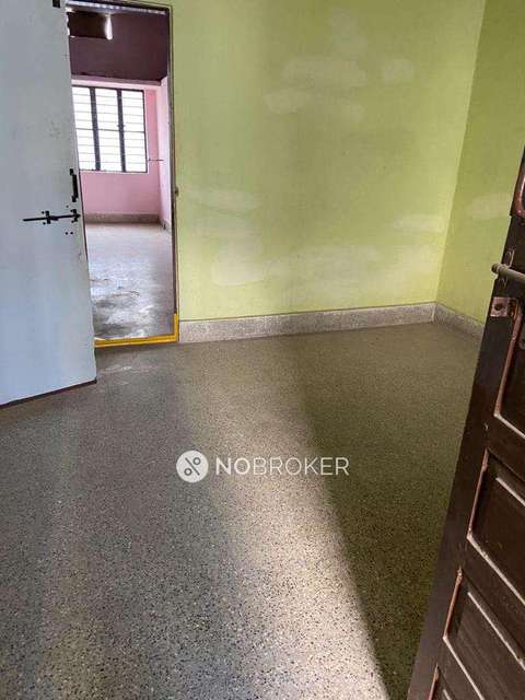 2 BHK Flat In Pnr Apartment For Sale  In Upparpalli