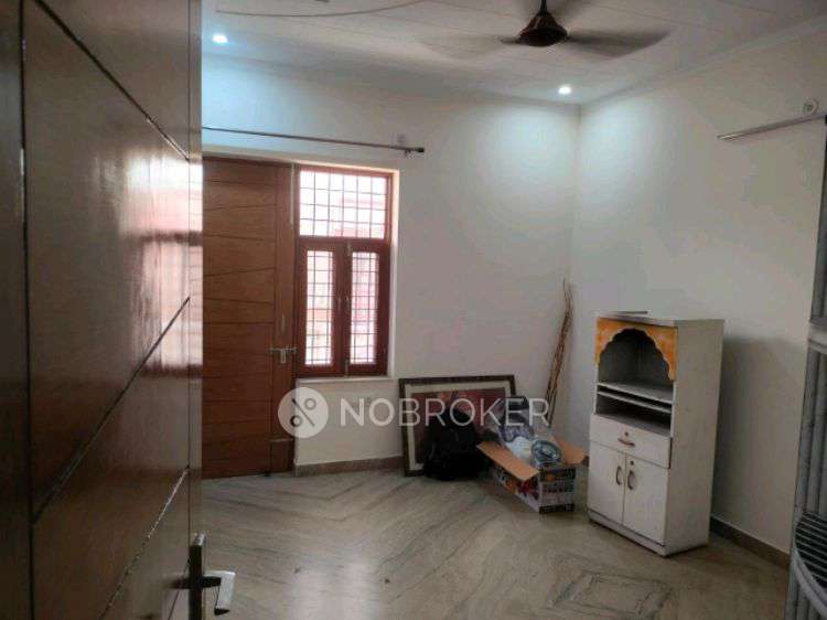 3 BHK House for Rent  In Sector 9