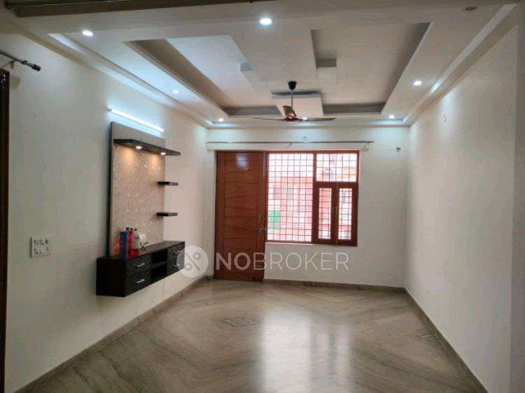 3 BHK House for Rent  In Sector 9