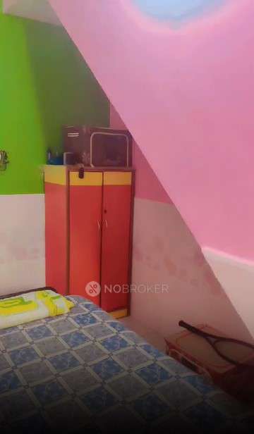 1 RK House for Rent  In Sector 17, Airoli