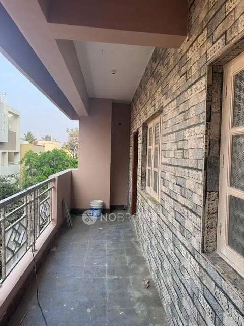 4+ BHK Flat For Sale  In Devinagar