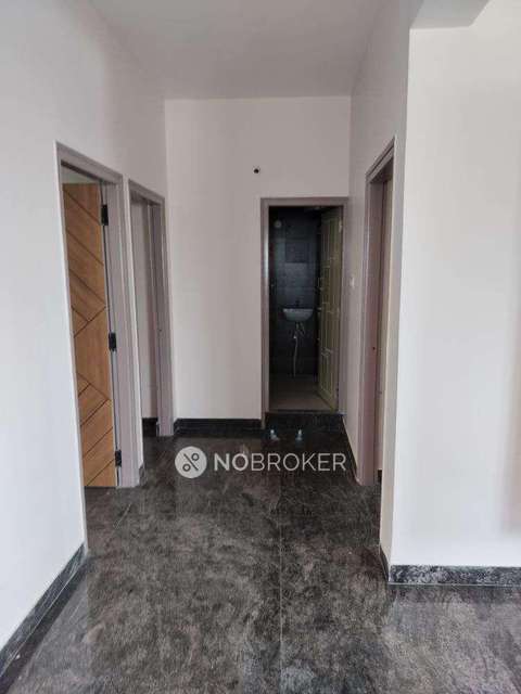 4+ BHK Flat For Sale  In Devinagar