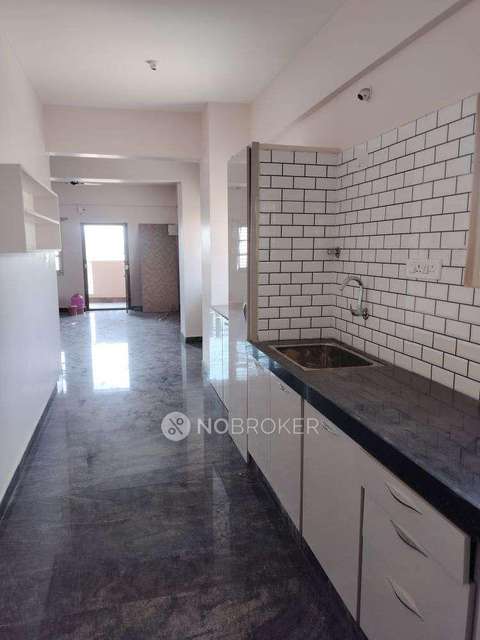 4+ BHK Flat For Sale  In Devinagar