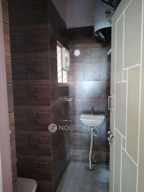 4+ BHK Flat For Sale  In Devinagar