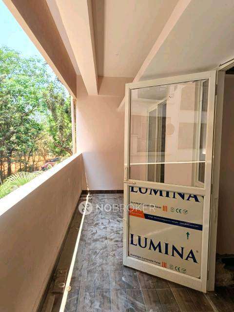 4+ BHK Flat For Sale  In Devinagar