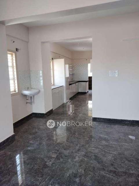4+ BHK Flat For Sale  In Devinagar