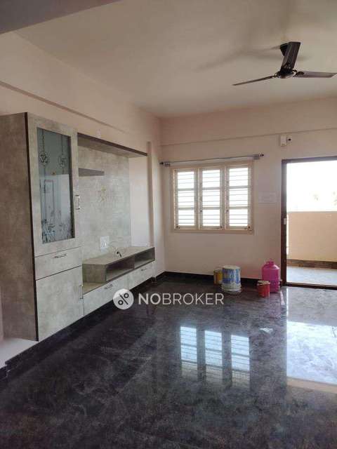 4+ BHK Flat For Sale  In Devinagar