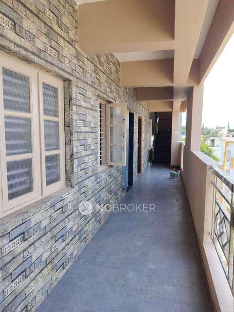 4+ BHK Flat For Sale  In Devinagar