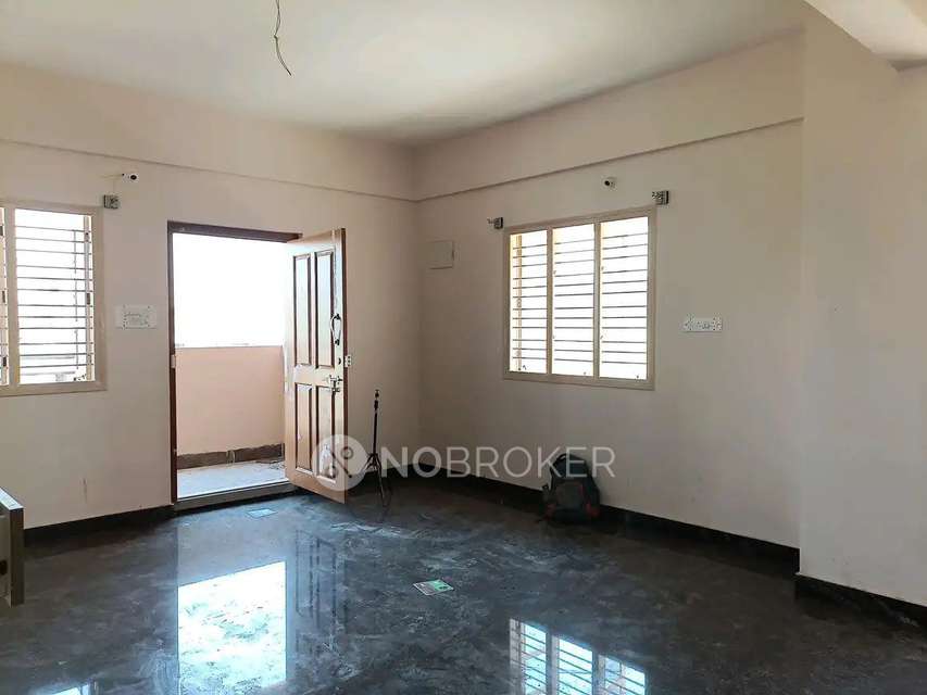4+ BHK Flat For Sale  In Devinagar