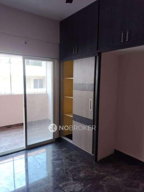 4+ BHK Flat For Sale  In Devinagar