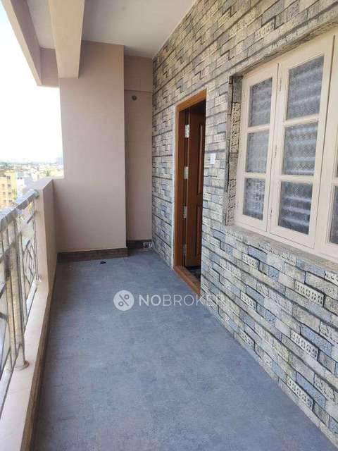 4+ BHK Flat For Sale  In Devinagar