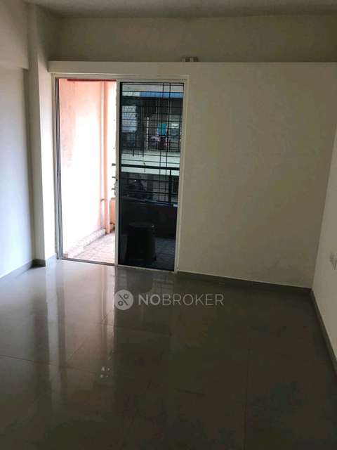 2 BHK Flat In Aarav Sheraton for Rent  In Wagholi