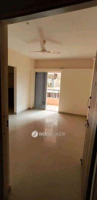 2 BHK Flat In Aarav Sheraton for Rent  In Wagholi